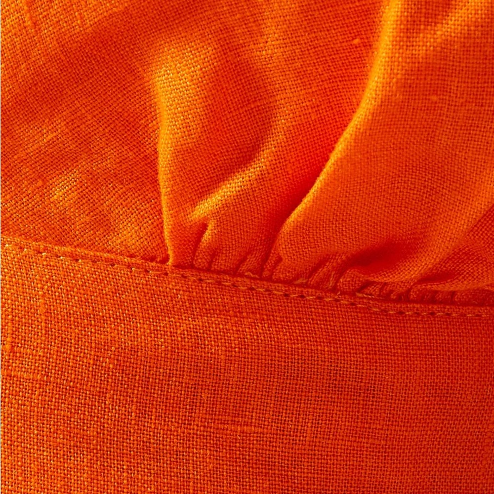 NWT Rumer Enigma Crop - Picture 4 of 11